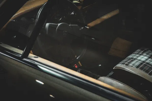 Slotamba Kazino Android/iOS Lietotne